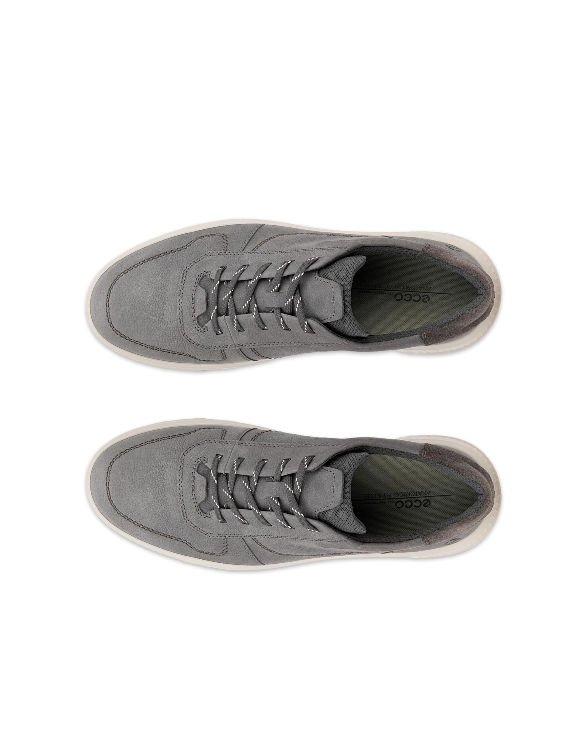 ECCO Move buty męskie 55162450869