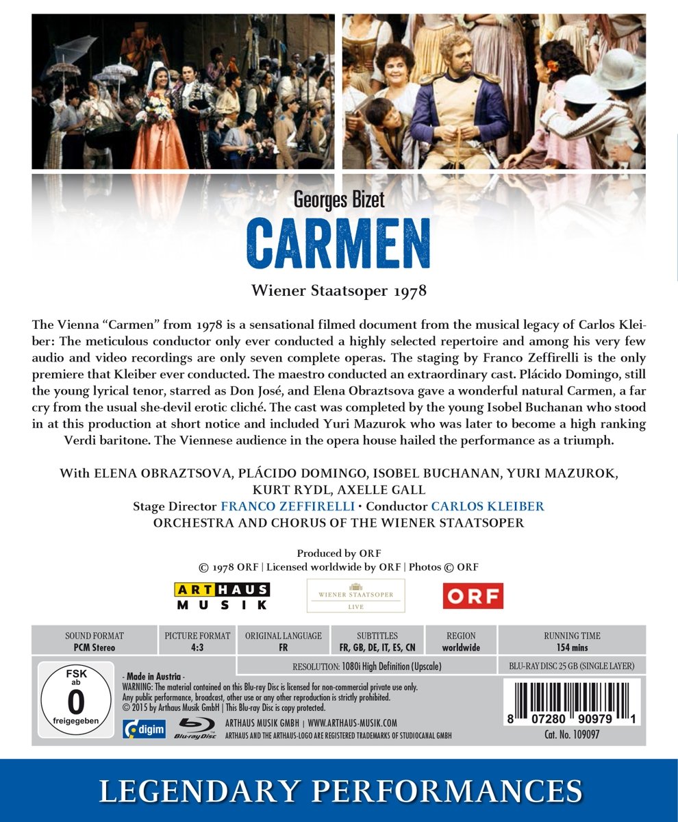 Carmen