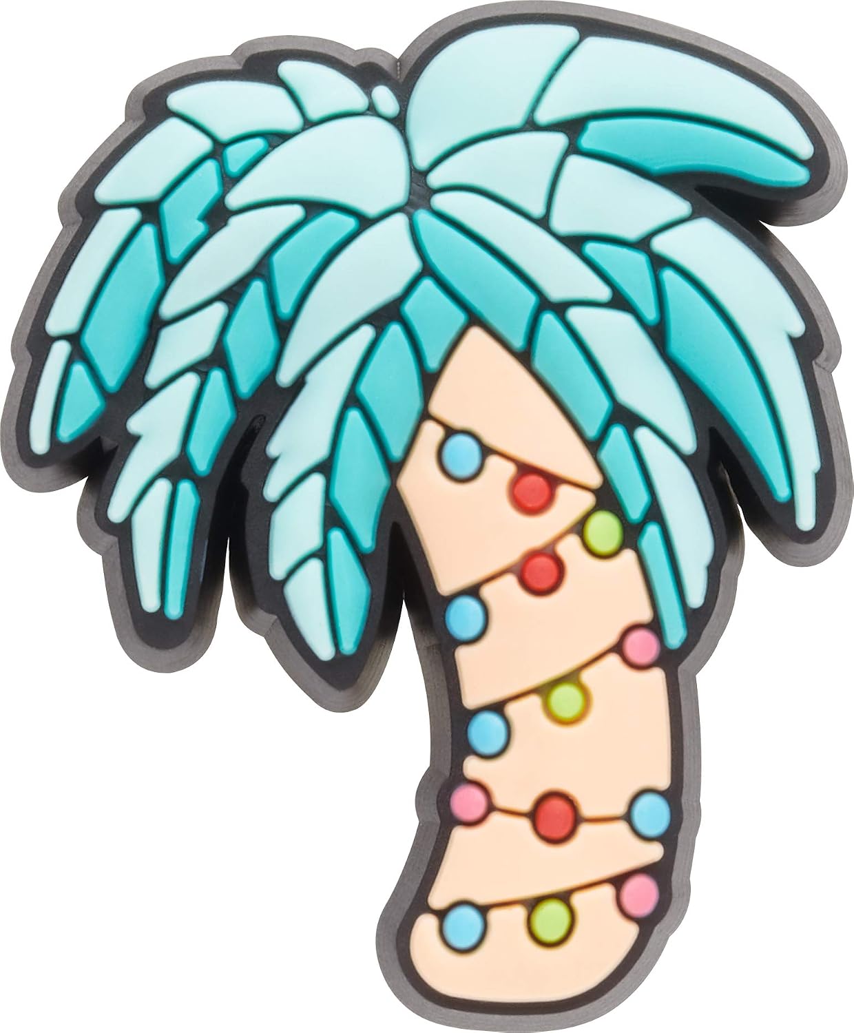 Crocs Jibbitz Holiday Shoe Charms | Jibbitz for Crocs