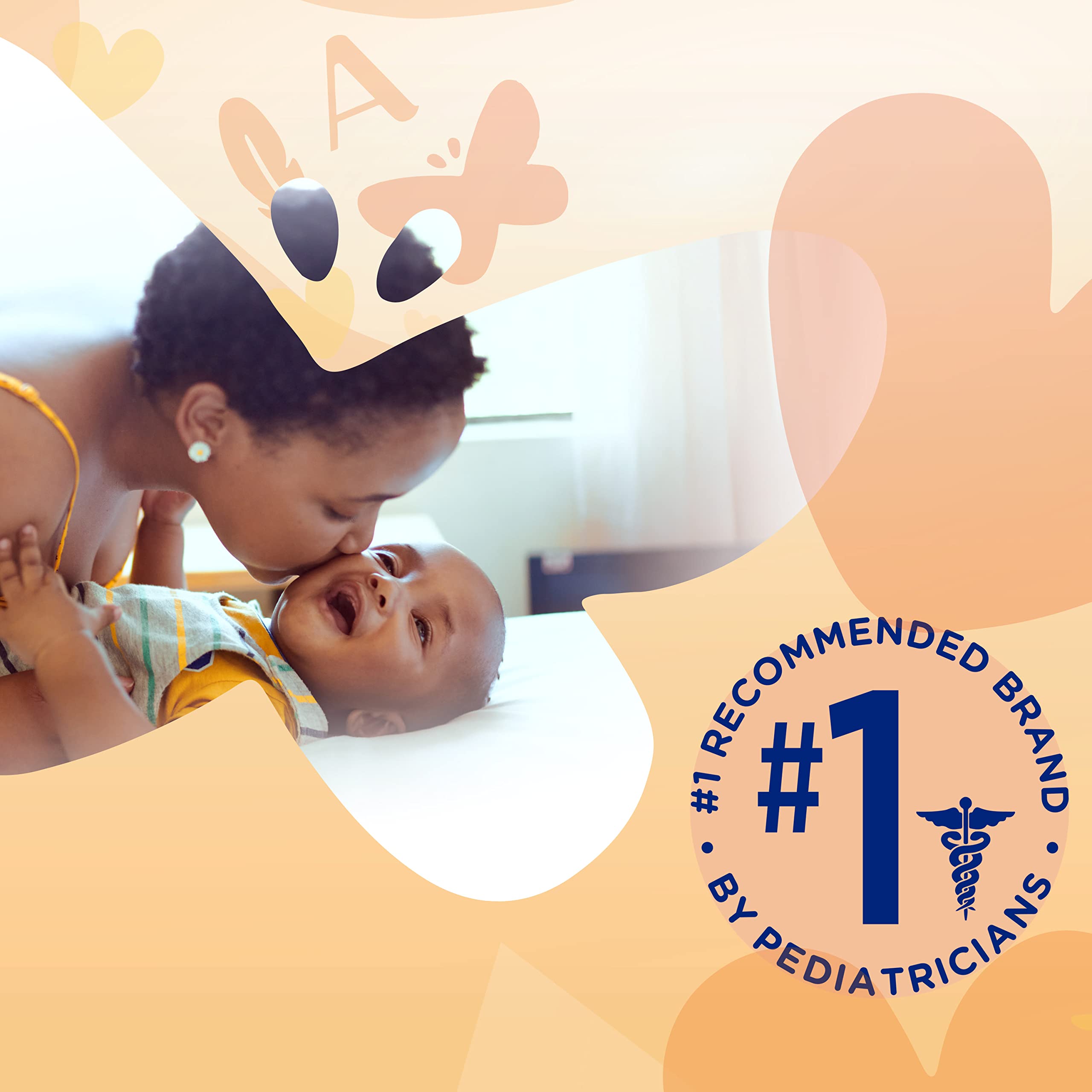 Buy Enfamil NeuroPro Sensitive Baby Formula, Brain and Immune Support