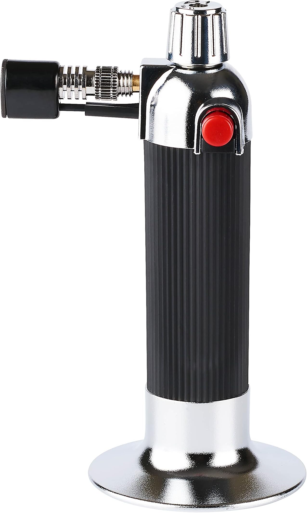 Mastrad F46000 Cooking Torch