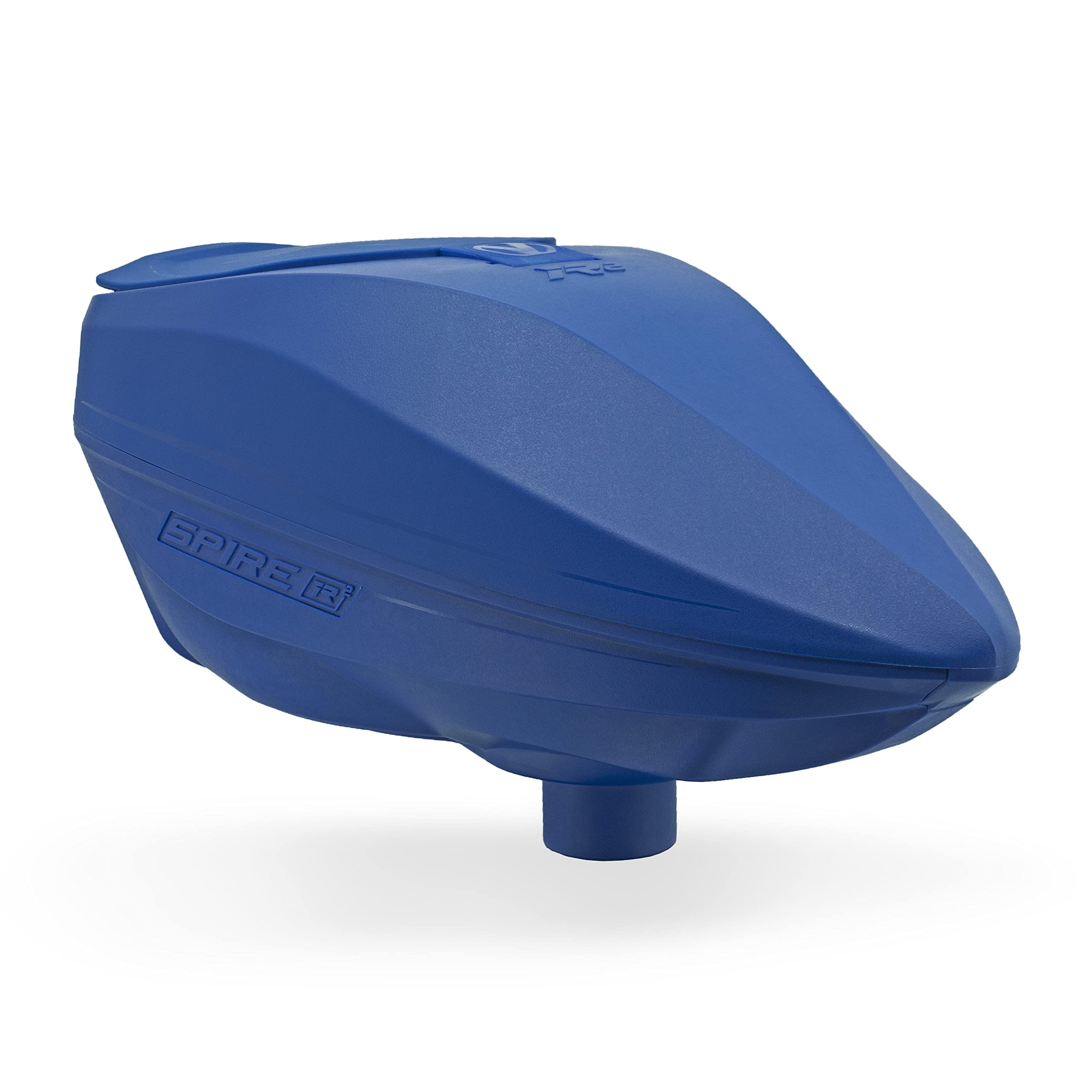 Chargeur Virtue Spire IV – Force Alimentation – Occasion Testé – RARE