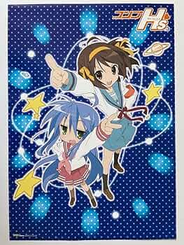 71siEGcZTlL._AC_UF350,