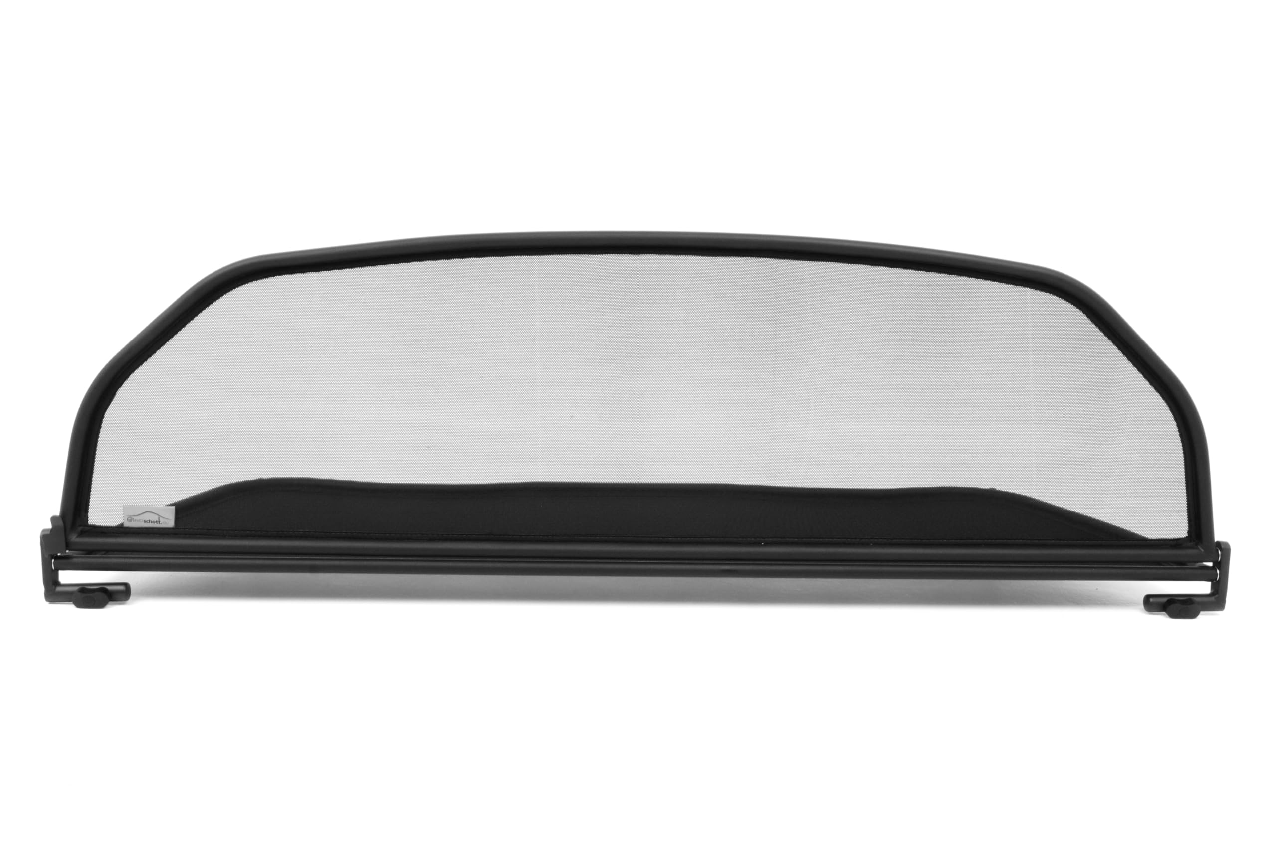 Mensola Porta Asciugamani In Bambù Relaxdays - 24.5x38x40 Cm, Per Bagno O Ingresso - Foto 13