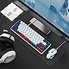 Product Photo 8