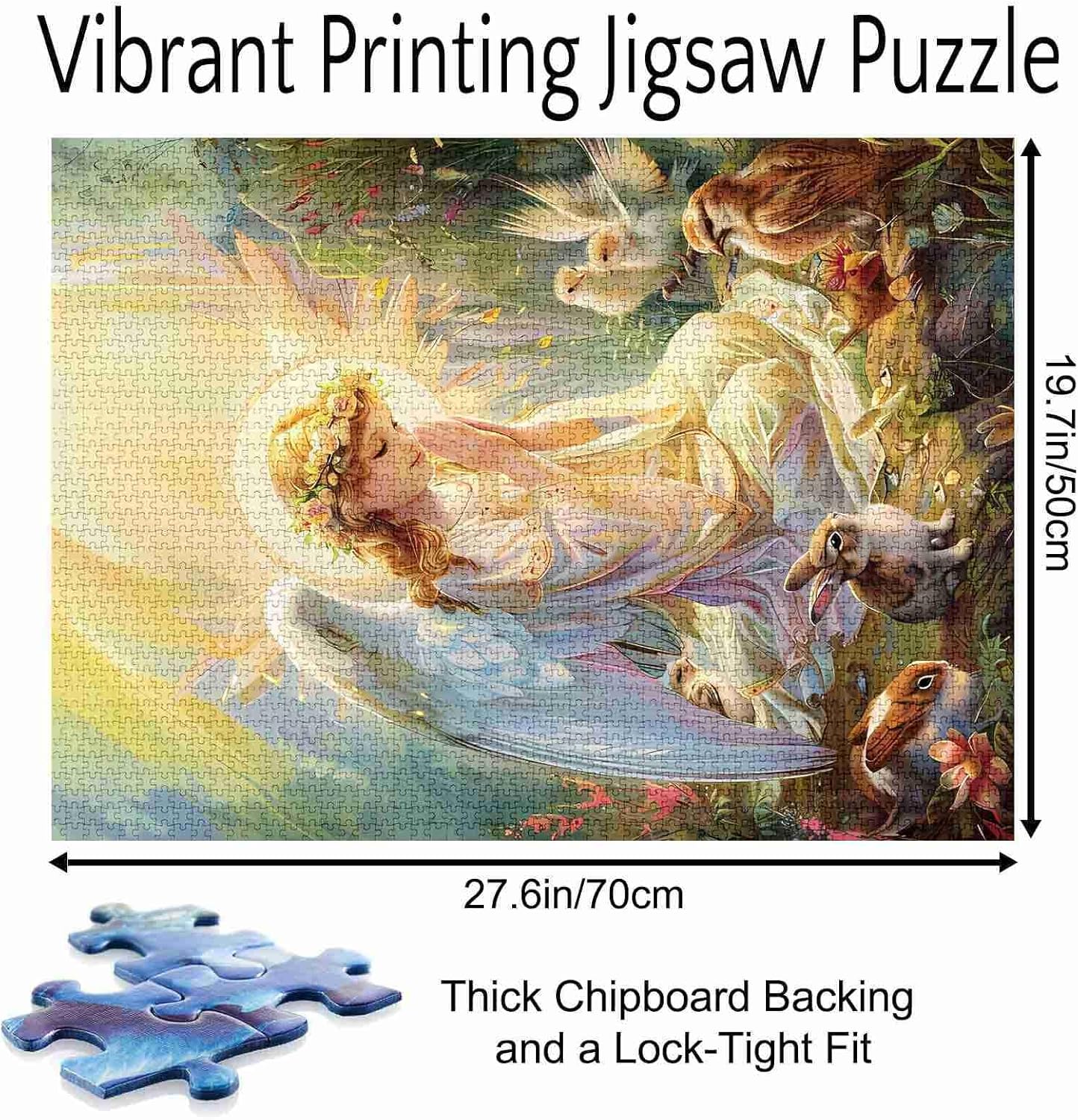 https://m.media-amazon.com/images/I/71siFQP9D4L._AC_SL1500_.jpg