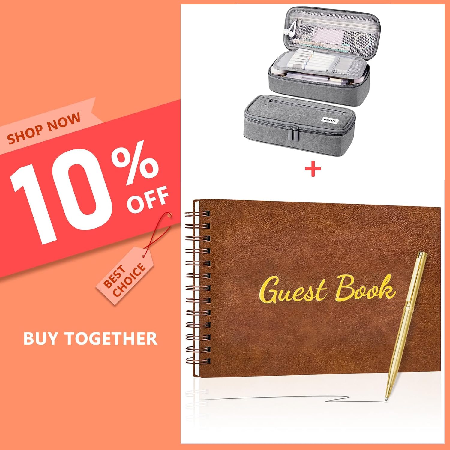 Store - Deal | Amazon US