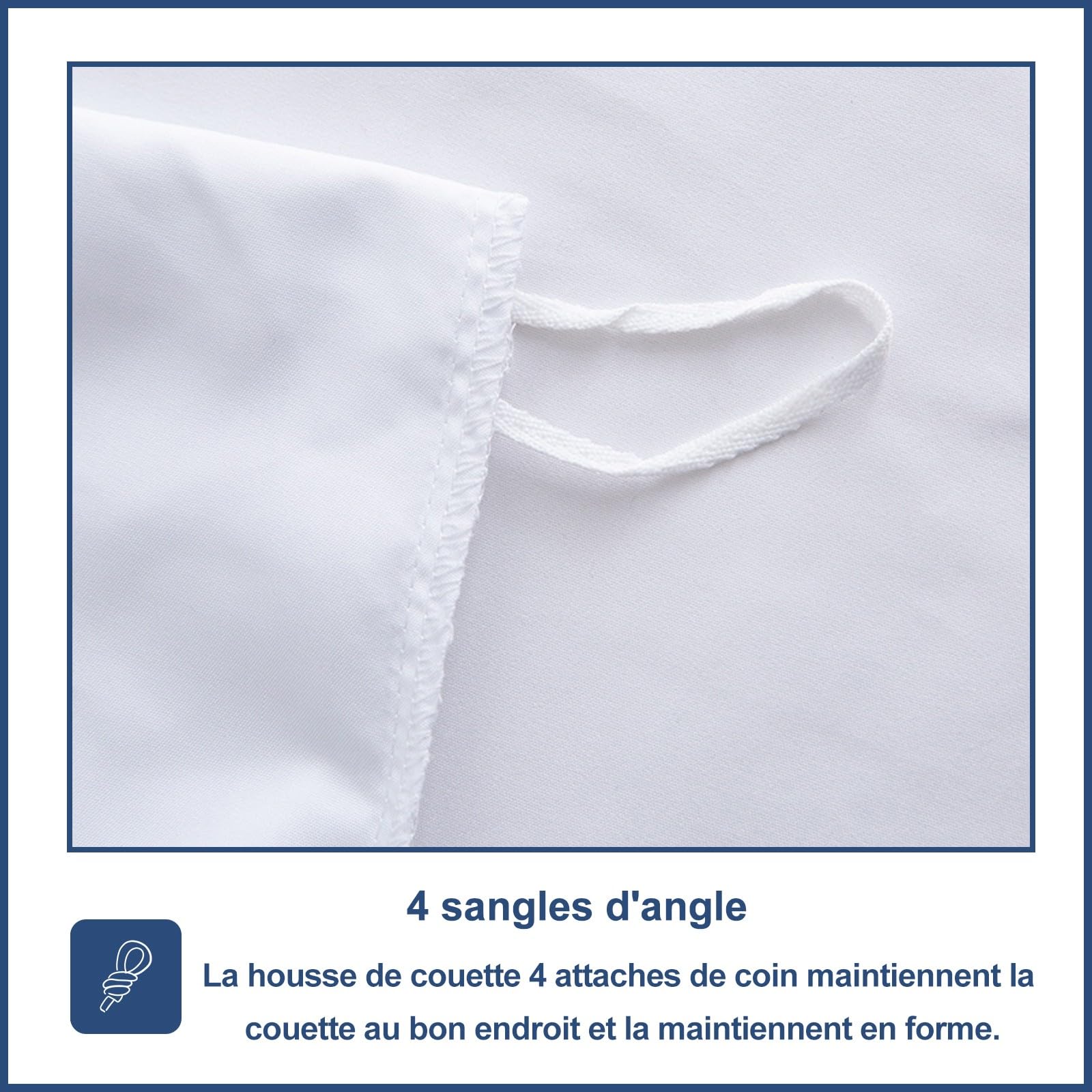 Funda Nordica Cama 150 Dibujos Animados Europeos Funda Nordica 220x240 cm Ropa De Cama con Cremallera para niños Adultos + 2 Fundas de Almohada 50x80 cm, Suave Transpirable Microfibra