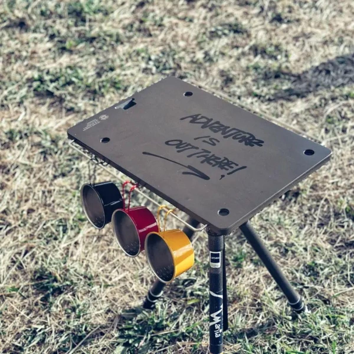 TheArth × NATAL DESIGN  床上手AIOT! ver Amazon.co.jp: TheArth×NATAL DESIGN 床上手AIOT! ver ネイタル