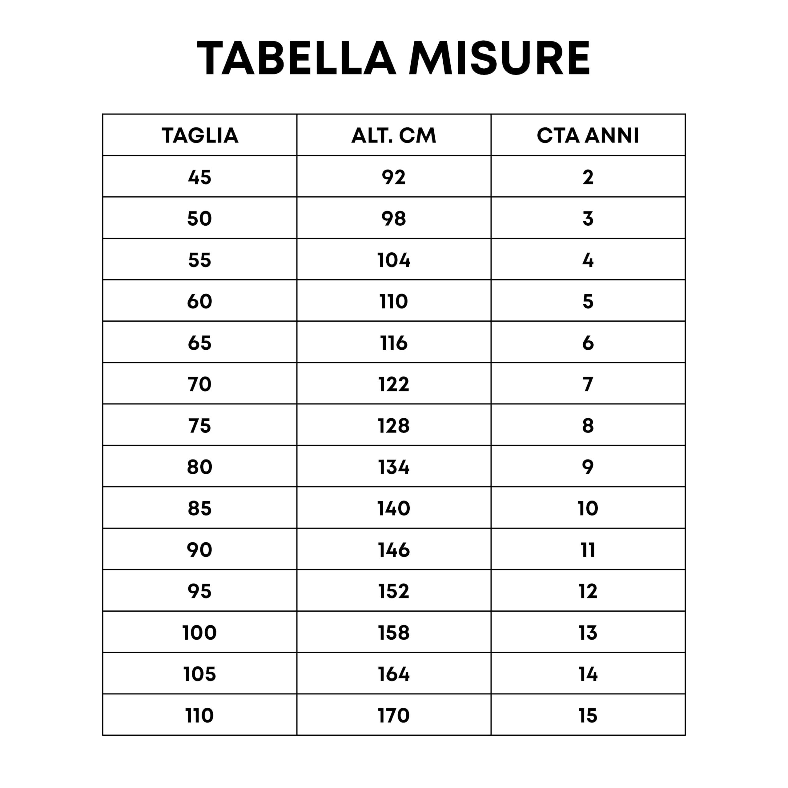 Grembiule Scuola Elementare Bambino Blu Tinta Unita 7-15 Anni con Fantasia Grembiule Bambino con Bottoni O Zip