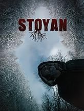 Stoyan