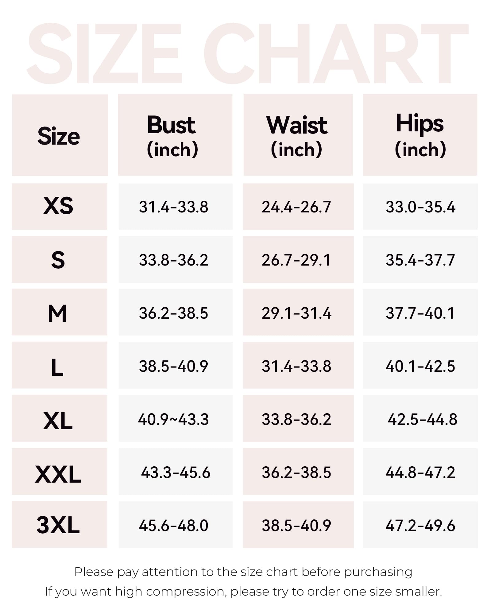 M MYODRESS Fajas Colombianas Moldeadoras Body Shaper BBL Post Cirugía Posparto Etapa 2 3 Prenda de Alta Compresión