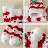 Product Photo 4