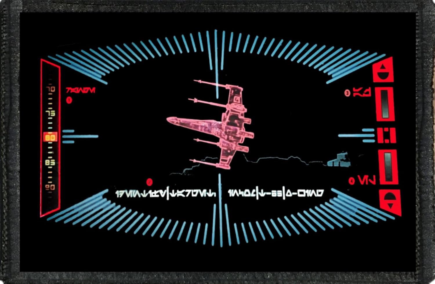 F1537］韓国太鼓 チャング チャンゴ バチ付き ソフトケース付き 韓国