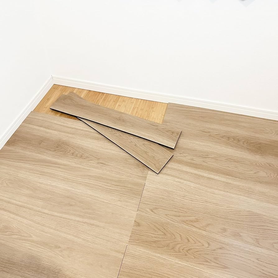 ピアリビング足音マット　4枚セット 防音マットセット 静床プレミア 4枚 足音マット 2枚 | 防音専門