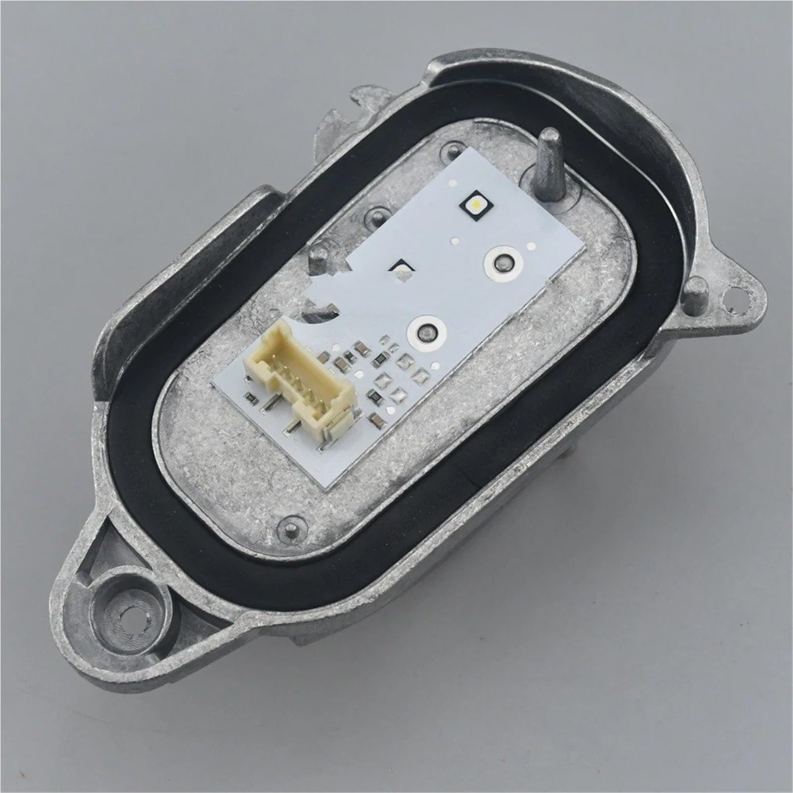 Dogkapm One Color Ballast Headlight 8R0941475b 8R0941476b 8R0941475a 8R0941476a For Q5 Lcl Headlight Ballast Drl Light Module Control Unit