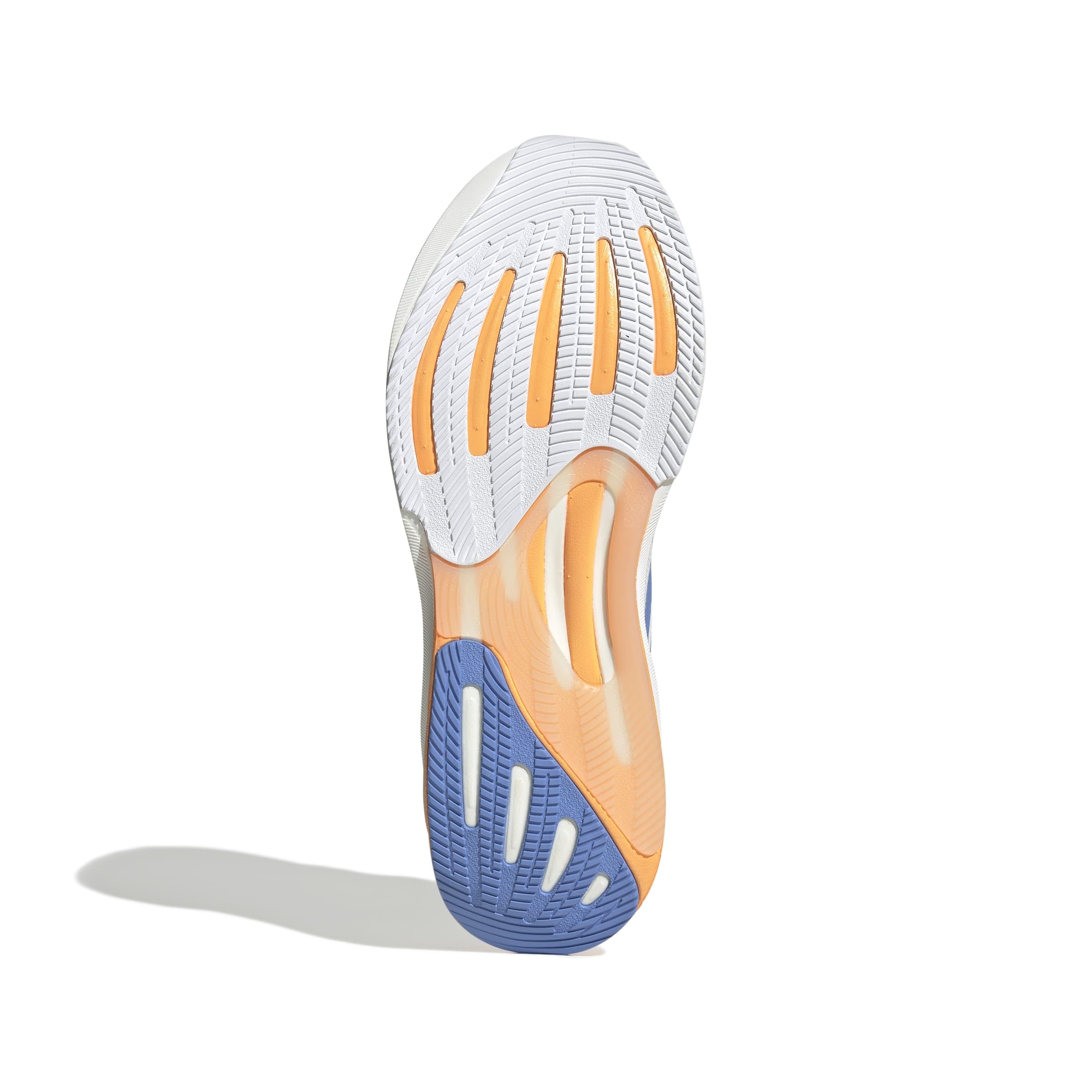 adidas Scarpe Running Uomo | Supernova Rise 2 M