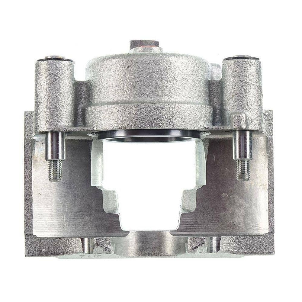 Amazon.com: JXWNDPK 2X C/K Front Left&Right 18017227 4746345 