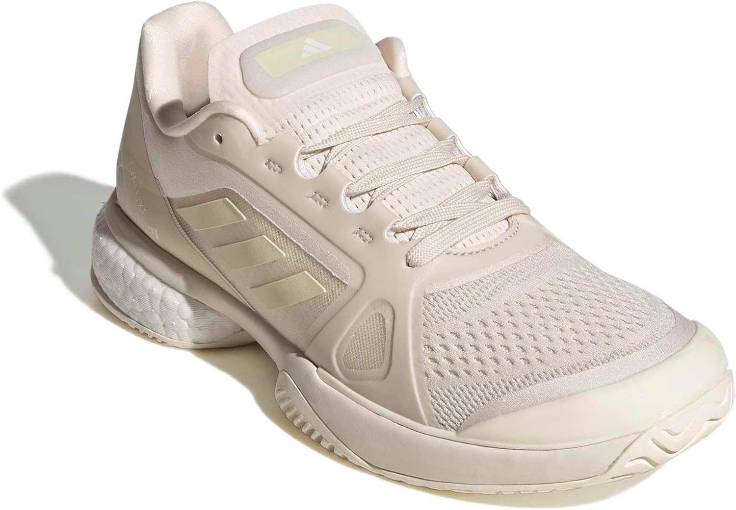 adidas Women's Avaluxe Tennis