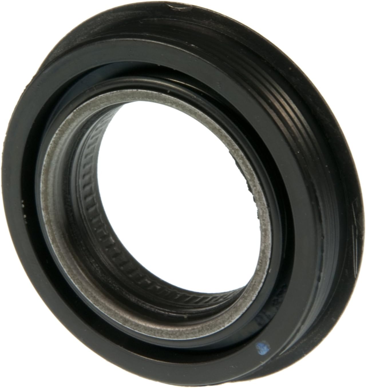 National 710647 Trans Case Output Shaft Seal