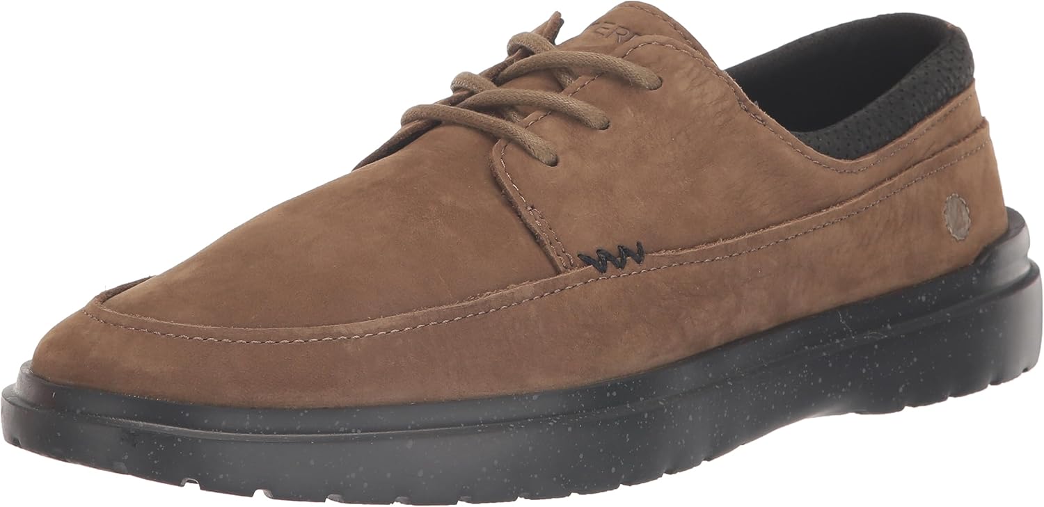 Sperry Mens Cabo II Oxford