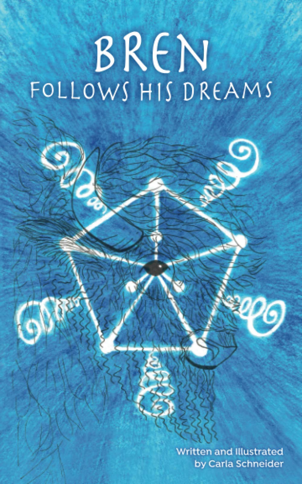 Bren Follows His Dreams