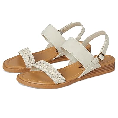 Blowfish Malibu Arcadia Women