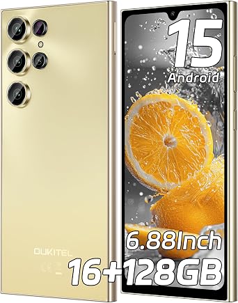 AMAZON product image 1