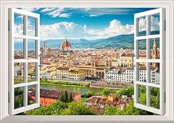 71siLLHwVUL._AC_UF350,