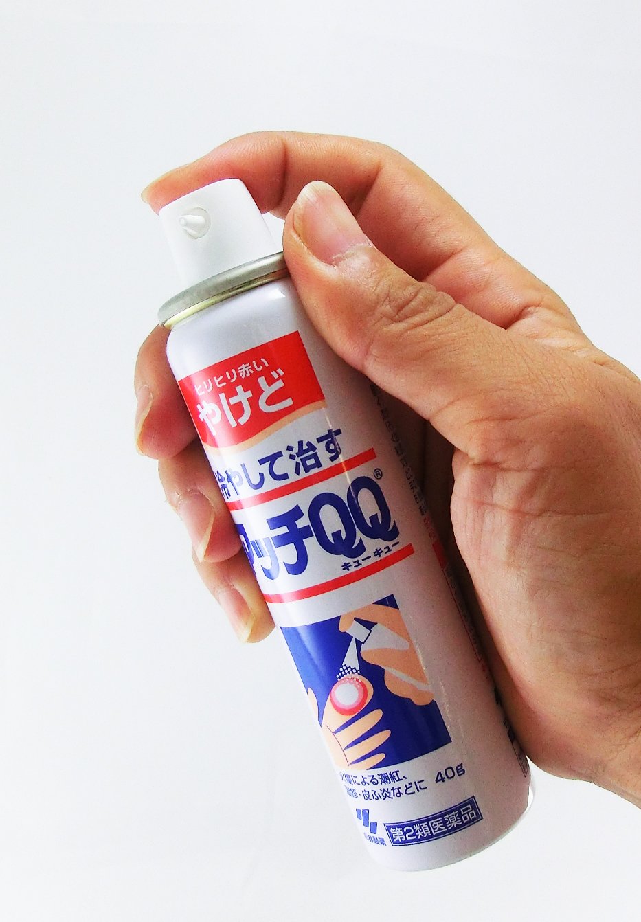 あるまとう商品 きかんしゃトーマス 木製レールシリーズ Go!Go!地球まるごと