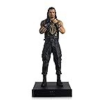 WWE Championship Collection | Roman Reigns Issue #14