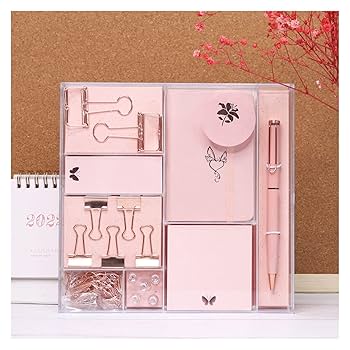 文房具・ステーショナリー sister journal 文房具・ステーショナリー sister journal Jornik