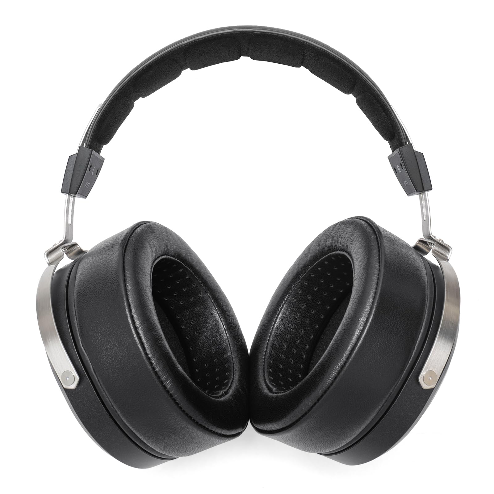 Amazon | ラムスキンイヤーパッドクッション Fiio FT1 FT1 Pro