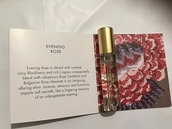 Aerin The Fragrance Collection 5pc Set .07 oz/2 ML EABOXED