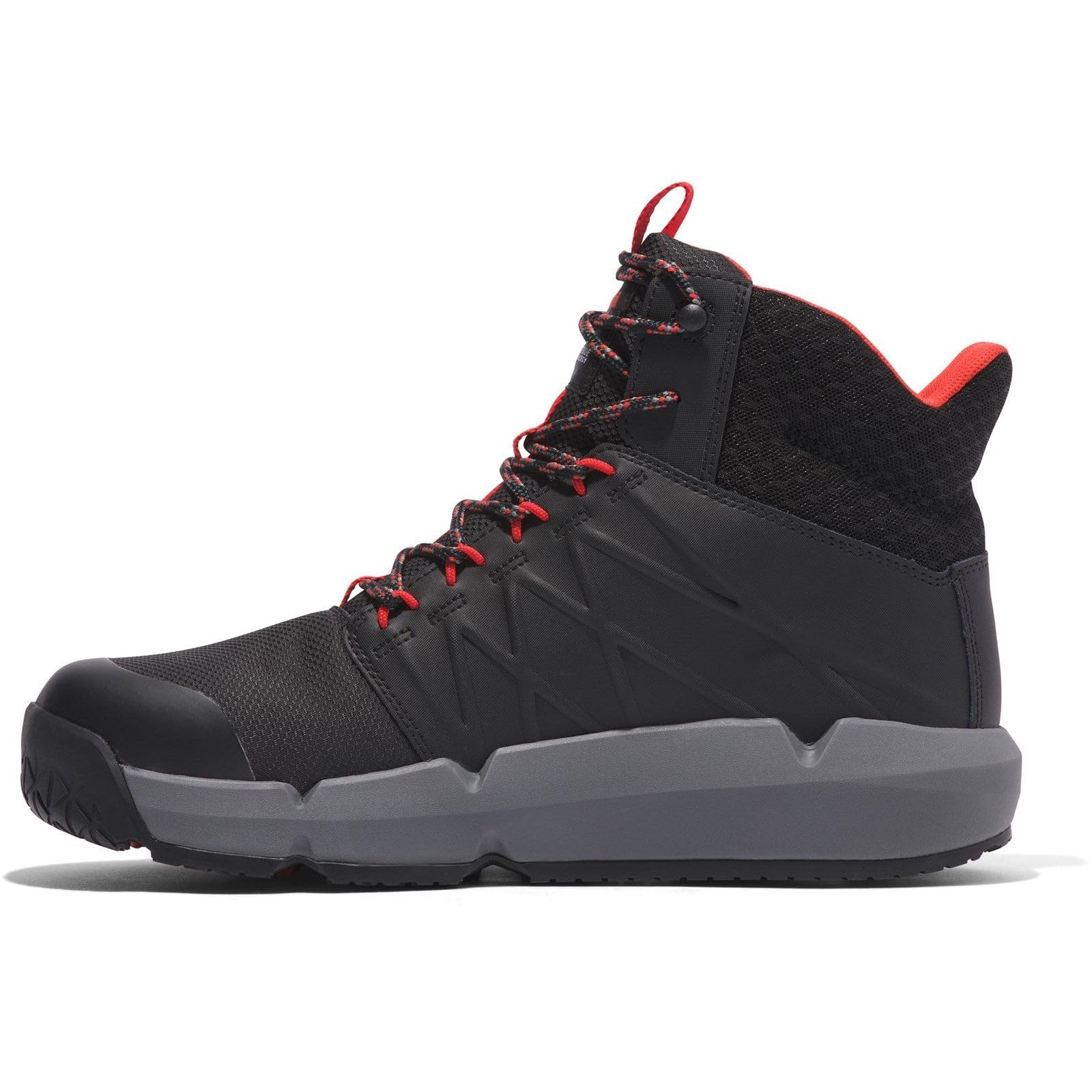 Timberland PRO Morphix 6 S7L