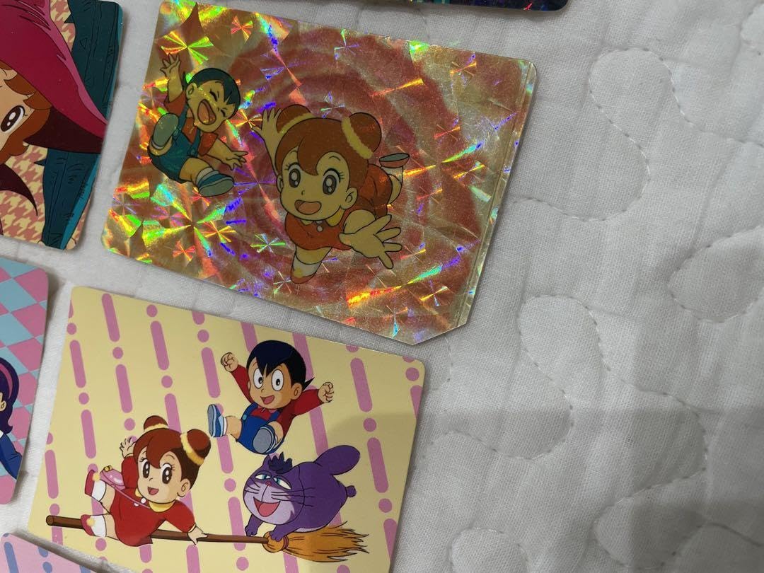 魔法使いサリー 3 31WaBe4MsPL._AC_UF350,