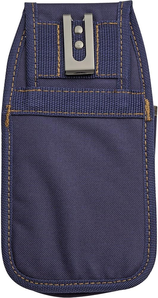 rockler tool pouch