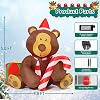 Product Photo 6