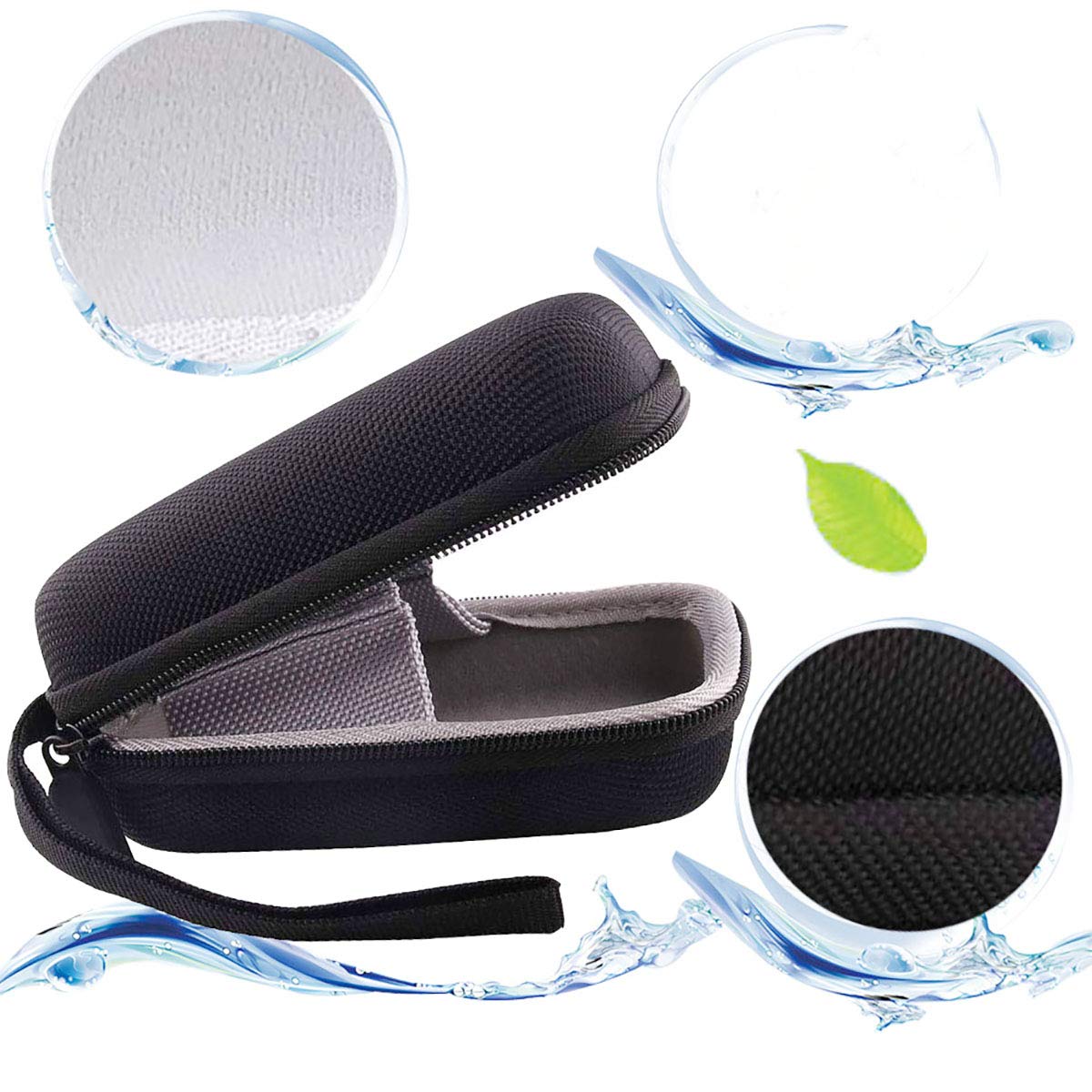 RICOH GR IIIx HDF 純正ケース、予備バッテリー付き 美品 RICOH GR Ⅲ HDF 純正ケース、予備バッテリー等 Amazon.co.jp