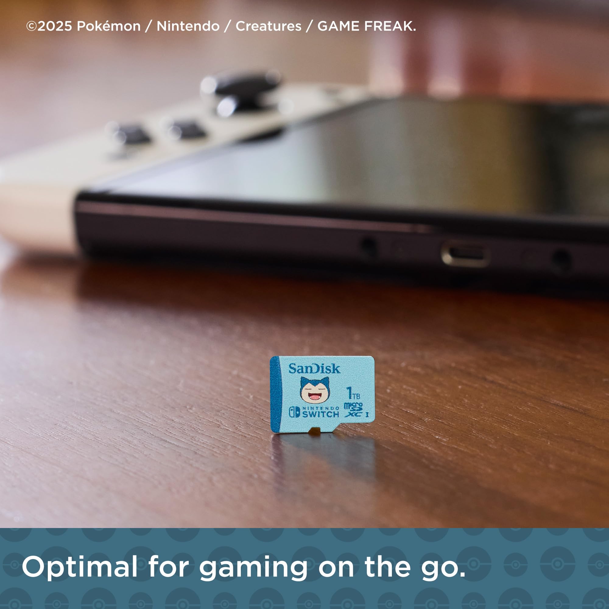 セ*ラ様 【SDカード&Minecraft付き】Nintendo Switch セ*ラ様 【SDカード&Minecraft付き】Nintendo Switch Amazon