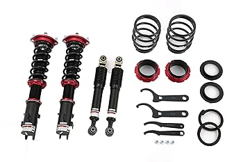 らむちゃん　ルークス　ml21s 車高調　BLITZ らむちゃん ルークス ml21s 車高調 BLITZ Amazon | BLITZ