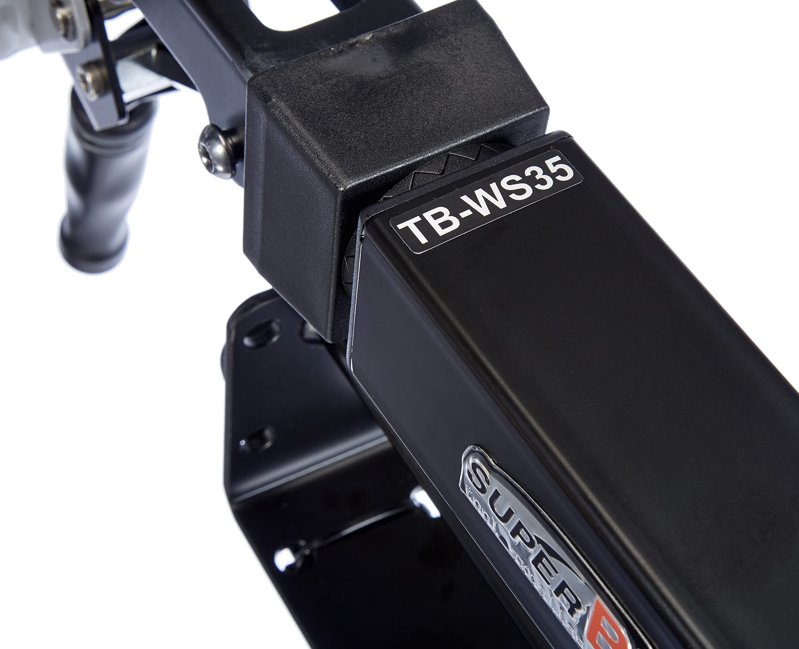 SuperB Montaje Soporte TB WS 35, 880075