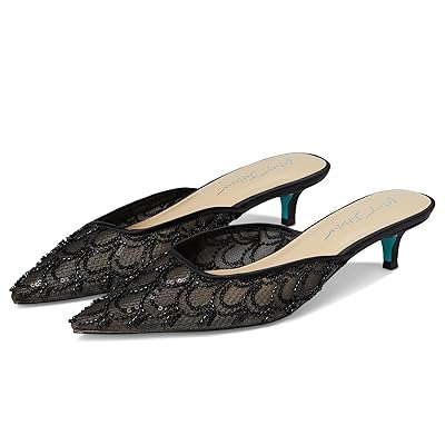 Blue by Betsey Johnson Ellis Women
