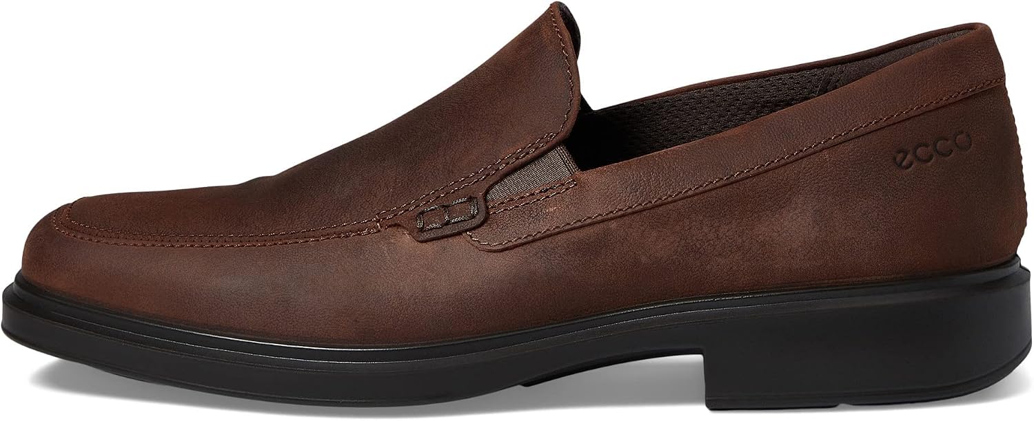 ECCO Men's Helsinki 2.0