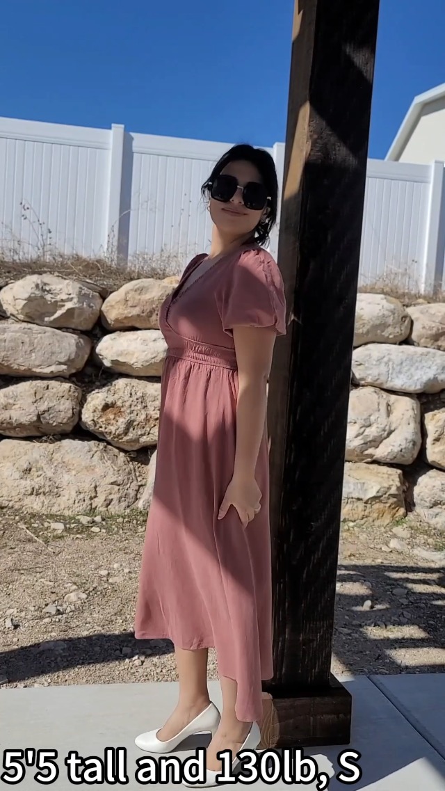 Watch Simplee Womens Summer Linen Maxi Dress Boho Flowy Dresses on Amazon Live Watch Simplee Womens Summer Linen Maxi Dress Boho Flowy Dresses on Amazon Live