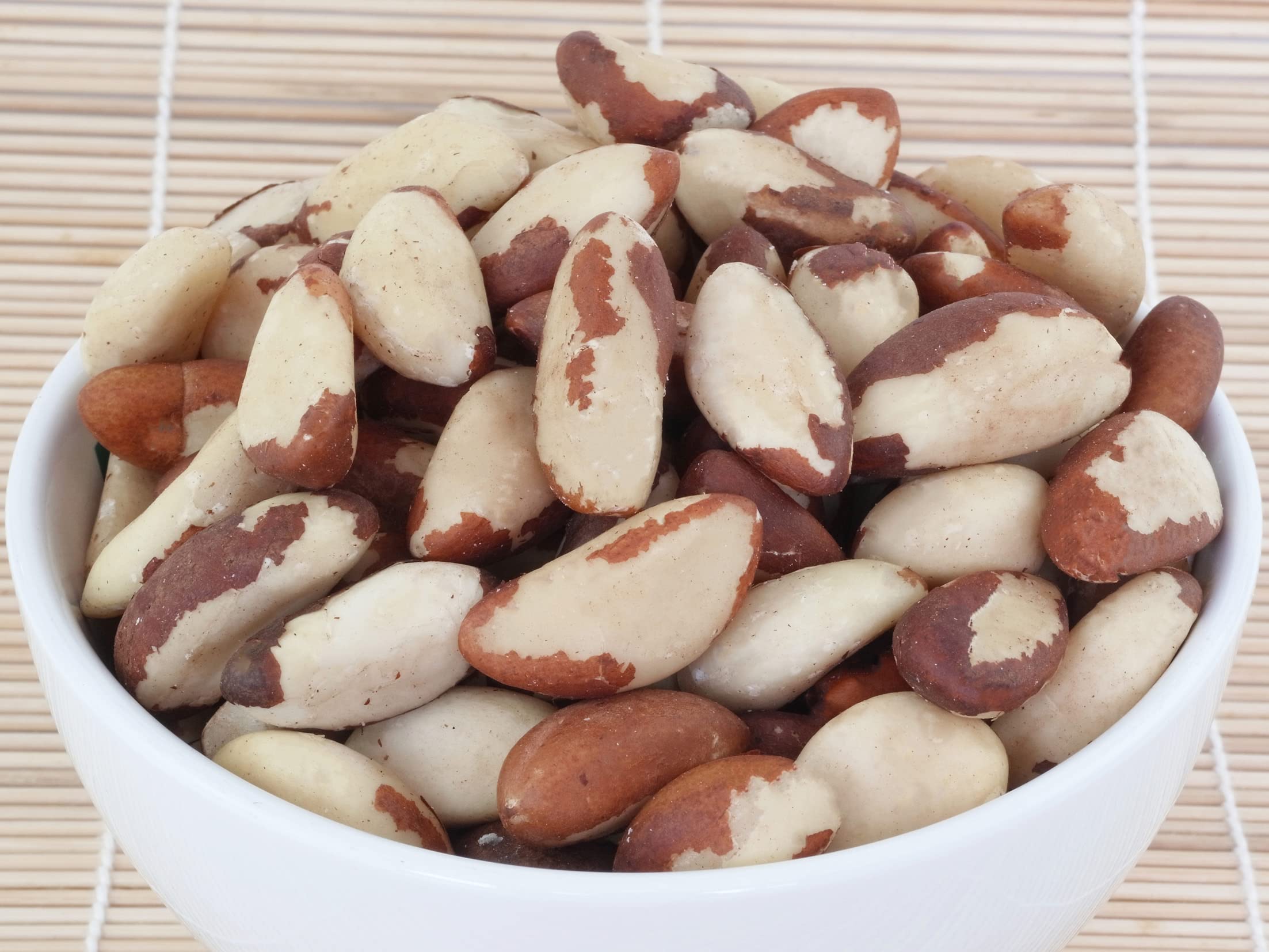 TALI Paranusskerne Bio-Anbau 1000 g