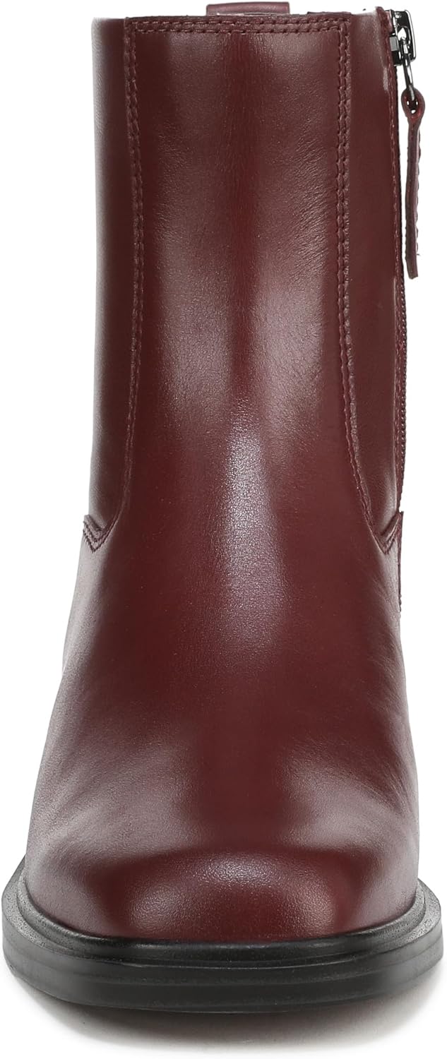 Franco Sarto womens L-gracely