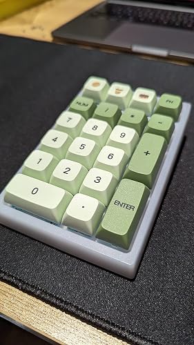 ubuy Jamaica
