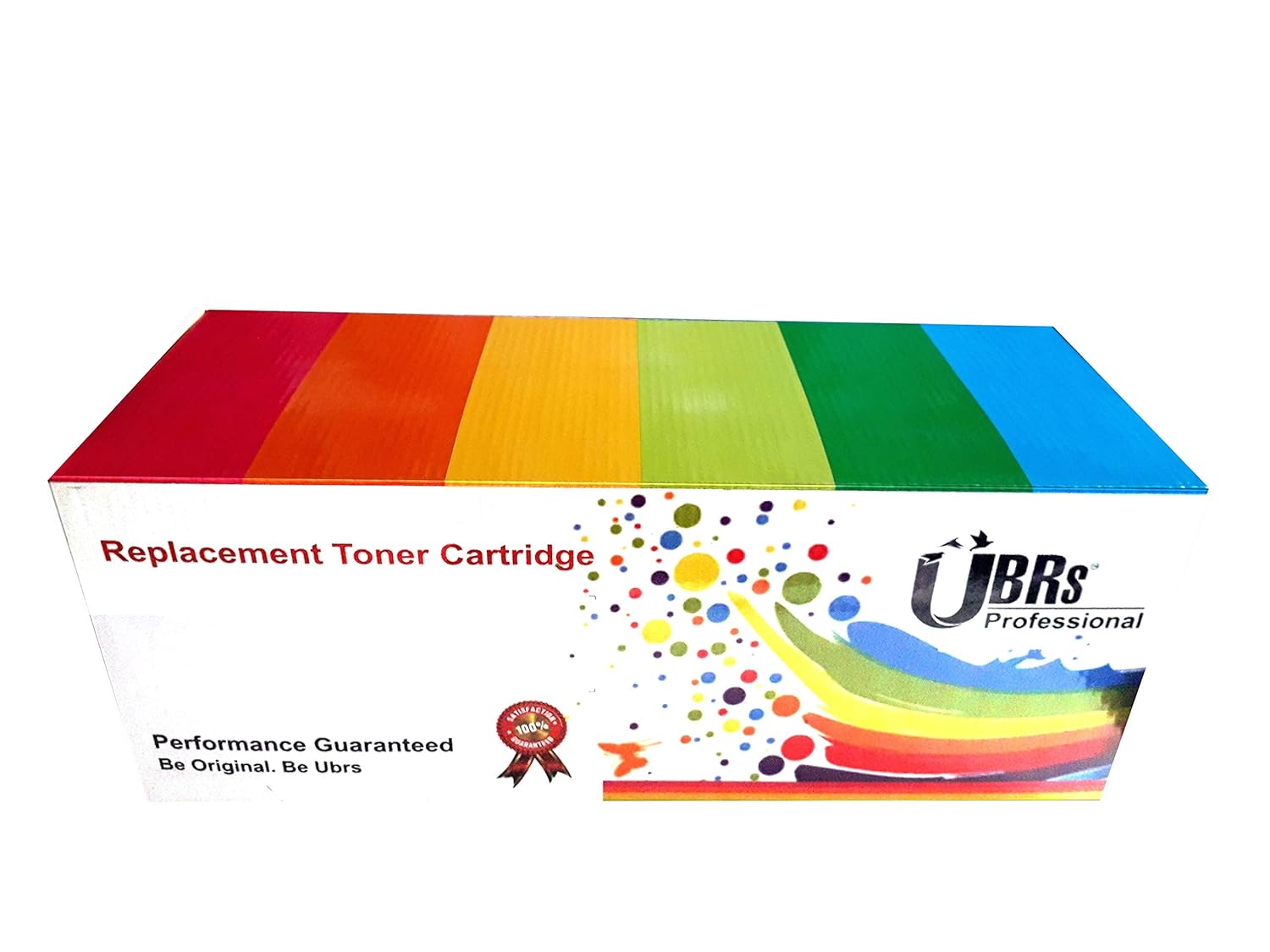 for- 337 Toner Cartridge Compatible for Canon 337 Toner Cartridge for Use in MF211, MF212w, MF215, MF216n, MF217w, MF221d, MF222, MF223, MF224, MF226dn, MF229dw Printers