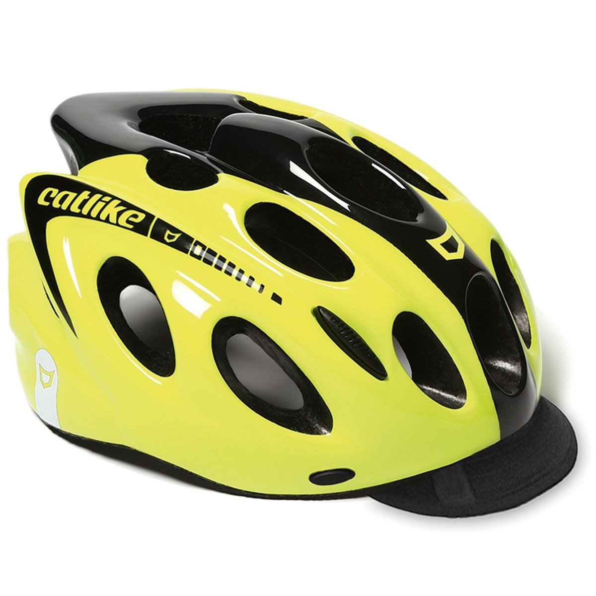 CATLIKE kompact o Urban cv Bike Helmet